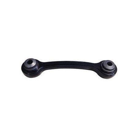Suspensia Control Arm, X07La1252 X07LA1252